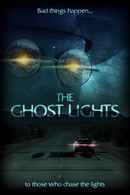 The Ghost Lights Poster 1