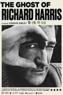 The Ghost of Richard Harris Poster 2