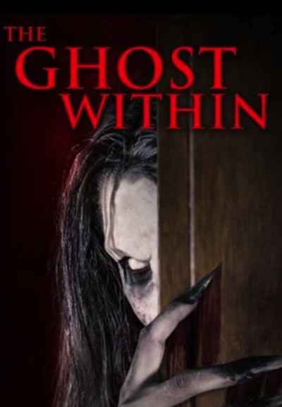 The Ghost Within