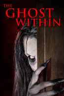 The Ghost Within Poster 3