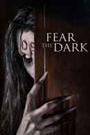 The Ghost Within Poster 4