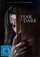 The Ghost Within Poster 7