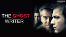 The Ghost Writer Poster 6