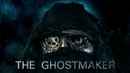 The Ghostmaker Poster 3