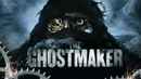 The Ghostmaker Poster 4