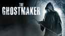 The Ghostmaker Poster 1