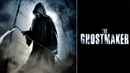The Ghostmaker Poster 2