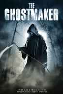 The Ghostmaker Poster 6