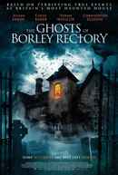 The Ghosts of Borley Rectory Poster 5