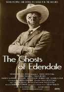The Ghosts of Edendale Poster 3