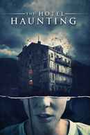 The Ghosts Of Monday Poster 1