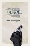 The Ghoul Poster 2
