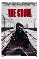 The Ghoul Poster 1