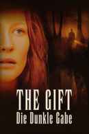 The Gift Poster 4
