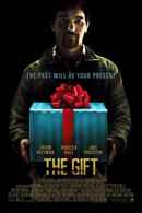 The Gift Poster 3