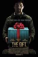 The Gift Poster 4