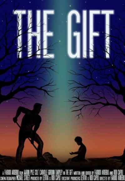 The Gift