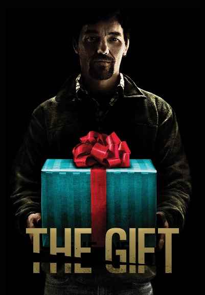 The Gift