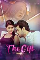 The Gift Poster 2