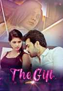 The Gift Poster 3