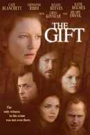 The Gift Poster 3