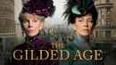 The Gilded Age Poster 1