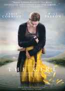 The Girl Poster 6
