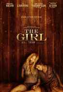 The Girl Poster 7