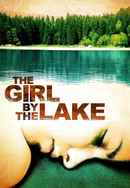 The Girl by the Lake Poster 5