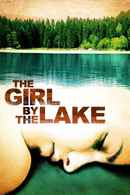 The Girl by the Lake Poster 2