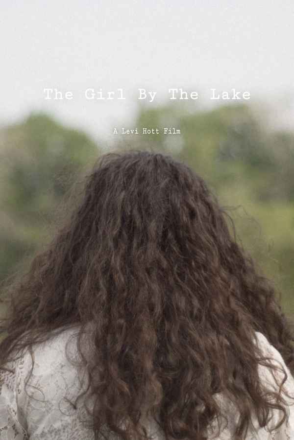 The Girl By The Lake Poster 1
