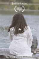 The Girl By The Lake Poster 2