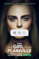 The Girl From Plainville Poster 6