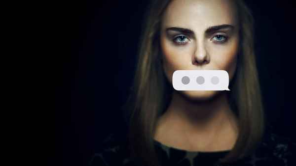 The Girl From Plainville Poster 5