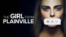 The Girl From Plainville Poster 1
