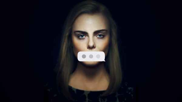 The Girl From Plainville Poster 2