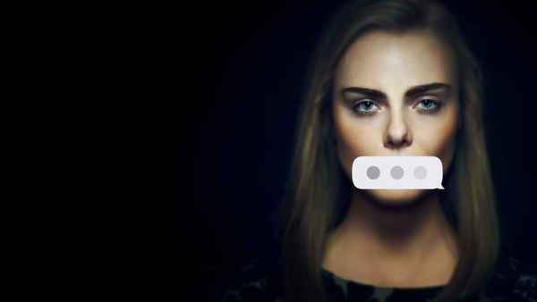 The Girl From Plainville Poster 7