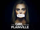 The Girl From Plainville Poster 3