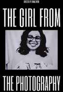 The Girl From The Photography Poster 2