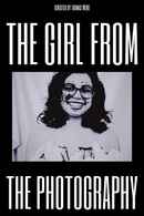 The Girl From The Photography Poster 1