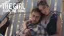 The Girl From the Song Poster 6