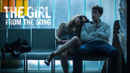The Girl From the Song Poster 7