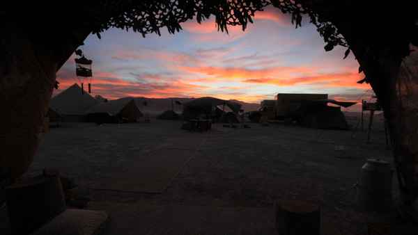 The Girl From the Song Poster 1