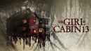 The Girl in Cabin 13 Poster 2