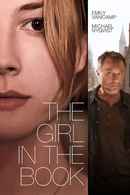 The Girl in the Book Poster 6