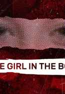 The Girl in the Box Poster 3