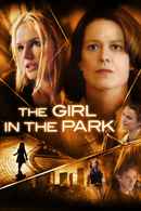The Girl in the Park Poster 3