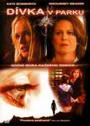 The Girl in the Park Poster 1