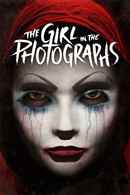 The Girl in the Photographs Poster 4