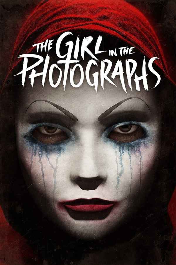 The Girl in the Photographs Poster 4
